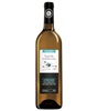 Vignoble Du Marathonien' Seyval Blanc 2012